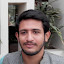 Hamza Mahmood's user avatar