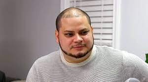 Joe Rivera Net Worth, Income, Salary, Earnings, Biography, How much money make? Joe Rivera Net Worth, Income, Salary, Earnings, Biography, How much money make?