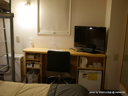 【住宿】鳥取米子スーパーホテル米子站前(Super Hotel Yonago Ekimae)@日本中國地方 : 溫馨舒適, 東西健康好吃又現代化的商務旅館 中國地方 住宿 區域 捷運周邊 旅行 旅館 日本(Japan) 景點 溫泉 米子市 鳥取縣 