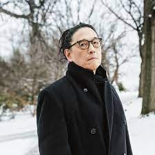Young Lee Net Worth, Income, Salary, Earnings, Biography, How much money make?