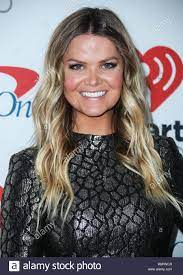 Amy Brown Net Worth, Income, Salary, Earnings, Biography, How much money make? Amy Brown Net Worth, Income, Salary, Earnings, Biography, How much money make?