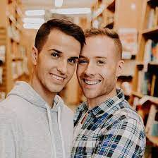 Tyler Todd Net Worth, Income, Salary, Earnings, Biography, How much money make? Tyler Todd Net Worth, Income, Salary, Earnings, Biography, How much money make?