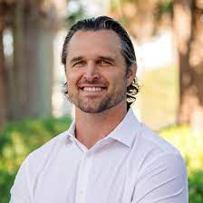Kyle Bosworth Net Worth, Income, Salary, Earnings, Biography, How much money make?