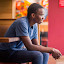 Gicheha Kingori's user avatar