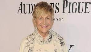 Estelle Parsons Net Worth, Income, Salary, Earnings, Biography, How much money make?