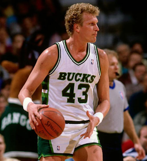 Jack Sikma Net Worth, Income, Salary, Earnings, Biography, How much money make? Jack Sikma Net Worth, Income, Salary, Earnings, Biography, How much money make?