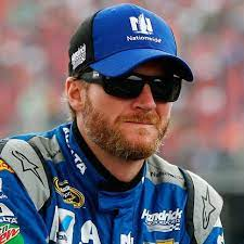 Dale Earnhardt Jr. Net Worth, Income, Salary, Earnings, Biography, How much money make?