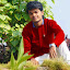 Akshay Jain's user avatar