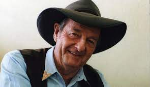 Slim Dusty Net Worth, Income, Salary, Earnings, Biography, How much money make? Slim Dusty Net Worth, Income, Salary, Earnings, Biography, How much money make?