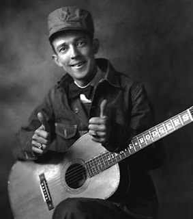 Jimmie Rodgers Net Worth, Income, Salary, Earnings, Biography, How much money make?