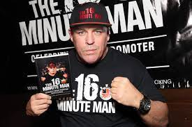 Damon Feldman Net Worth, Income, Salary, Earnings, Biography, How much money make? Damon Feldman Net Worth, Income, Salary, Earnings, Biography, How much money make?