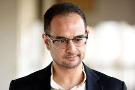 Riza Aziz Net Worth, Income, Salary, Earnings, Biography, How much money make? Riza Aziz Net Worth, Income, Salary, Earnings, Biography, How much money make?