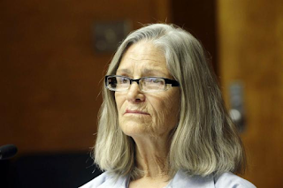 Leslie Louise Van Houten Net Worth, Income, Salary, Earnings, Biography, How much money make? Leslie Louise Van Houten Net Worth, Income, Salary, Earnings, Biography, How much money make?