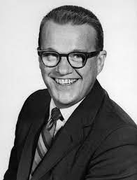 Bill Cullen Net Worth, Income, Salary, Earnings, Biography, How much money make? Bill Cullen Net Worth, Income, Salary, Earnings, Biography, How much money make?