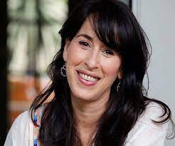 Maggie Wheeler Net Worth, Income, Salary, Earnings, Biography, How much money make? Maggie Wheeler Net Worth, Income, Salary, Earnings, Biography, How much money make?