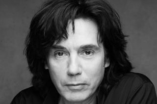 Jean-Michel Jarre Net Worth, Income, Salary, Earnings, Biography, How much money make? Jean-Michel Jarre Net Worth, Income, Salary, Earnings, Biography, How much money make?