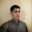 Michael Sohnen's user avatar