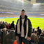 Victor Vieira's user avatar
