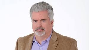 How Much Money Does Don La Greca Make? Latest Don La Greca Net Worth Income Salary How Much Money Does Don La Greca Make? Latest Don La Greca Net Worth Income Salary