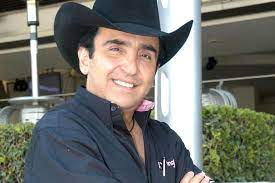 Vicente Fernandez Jr. Net Worth, Income, Salary, Earnings, Biography, How much money make? Vicente Fernandez Jr. Net Worth, Income, Salary, Earnings, Biography, How much money make?
