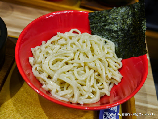 【食記】台中つけめん・ラーメン フジヤマ55 Fujiyama GoGo 富士山55元祖沾麵本家@西屯中科水世界 : 日本關西No.1的QQ拉麵,一種價格雙重享受 區域 午餐 台中市 拉麵 日式 晚餐 西屯區 飲食/食記/吃吃喝喝 麵食類 