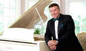 Daniel Truhitte Net Worth, Income, Salary, Earnings, Biography, How much money make? Daniel Truhitte Net Worth, Income, Salary, Earnings, Biography, How much money make?