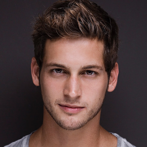 Max Emerson Net Worth, Income, Salary, Earnings, Biography, How much money make?