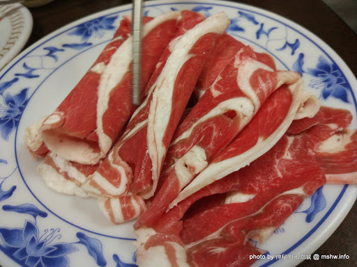 【食記】台中嵐田麻辣鴛鴦火鍋@北區中國醫藥大學&中友百貨&中正公園 : 前台北寧記五常店, 令人懷念的麻辣鍋吃到飽 冰淇淋 北區 區域 午餐 台中市 吃到飽 晚餐 海鮮 火鍋/鍋物 飲食/食記/吃吃喝喝 