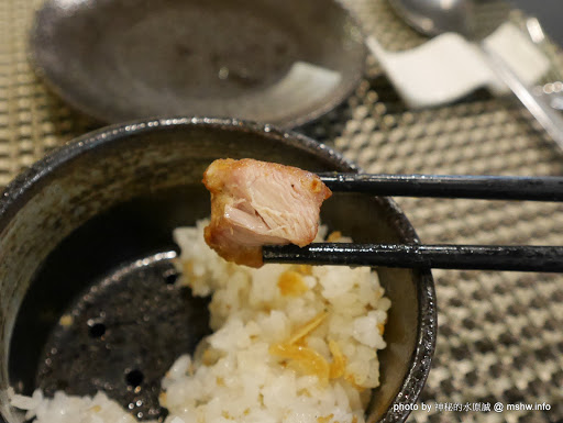 【食記】雲林石記鐵板燒-鐵町心作鐵板料理 TIE TING@斗六 : 富有創意的精緻鐵板套餐, 斗六的出人頭地店?! 區域 午餐 斗六市 晚餐 鐵板料理 雲林縣 飲食/食記/吃吃喝喝 