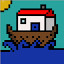 BoatHouse's user avatar