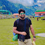 Talha's user avatar