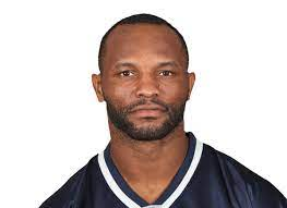 Fred Taylor Net Worth, Income, Salary, Earnings, Biography, How much money make?