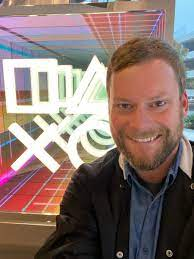 Greg Rice Net Worth, Income, Salary, Earnings, Biography, How much money make? Greg Rice Net Worth, Income, Salary, Earnings, Biography, How much money make?