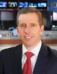 Mark Searles Net Worth, Income, Salary, Earnings, Biography, How much money make? Mark Searles Net Worth, Income, Salary, Earnings, Biography, How much money make?