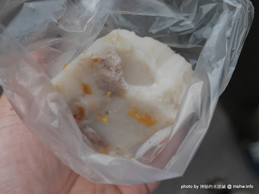 【景點】台灣好行獅山線來趣淘-獅山南庄輕旅行一日旅遊體驗套票@動漫園區, 古蹟, 老街的人文之旅 主題園區 北埔鄉 區域 午餐 南庄鄉 台式 合菜 地區導覽指南 客家料理 小吃 捷運周邊 新竹縣 新聞與政治 旅行 景點 竹北市 竹東鎮 老街 苗栗縣 試吃試用業配文 輕食 農產品料理 飲食/食記/吃吃喝喝 