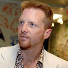 Martin Fontaine Net Worth, Income, Salary, Earnings, Biography, How much money make? Martin Fontaine Net Worth, Income, Salary, Earnings, Biography, How much money make?