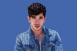 Al Calderon Age Wikipedia , Biography , Net Worth, Dating, Girlfriend, Family Al Calderon Age Wikipedia , Biography , Net Worth, Dating, Girlfriend, Family