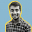 Ankit Agrawal's user avatar