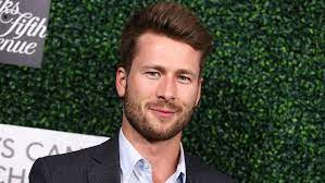 Glen Powell Net Worth, Income, Salary, Earnings, Biography, How much money make?