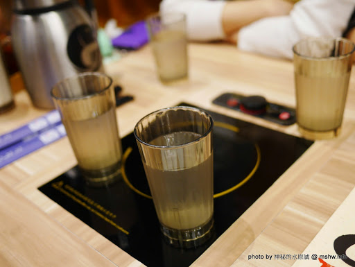 【食記】台中つけめん・ラーメン フジヤマ55 Fujiyama GoGo 富士山55元祖沾麵本家@西屯中科水世界 : 日本關西No.1的QQ拉麵,一種價格雙重享受 區域 午餐 台中市 拉麵 日式 晚餐 西屯區 飲食/食記/吃吃喝喝 麵食類 