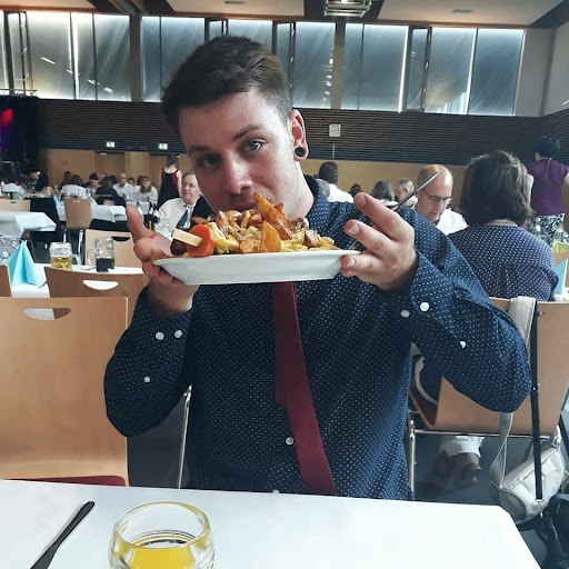 depletedboi's user avatar