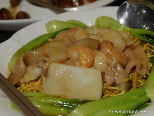 【食記】台中香港阿杜婚宴會館.港式茶餐廳&Thomas Cafe@南屯文心家樂福-捷運MRT溝仔墘 : 港式飲茶首選?歷久彌新心享受!! 中式 區域 午餐 南屯區 台中市 合菜 婚宴 捷運美食MRT&BRT 晚餐 港式 甜點 茶類 飲食/食記/吃吃喝喝 鴨肉 麵食類 