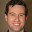 Michael Foster's user avatar