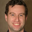 Michael Foster's user avatar