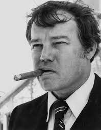 Joe Don Baker Net Worth, Income, Salary, Earnings, Biography, How much money make?