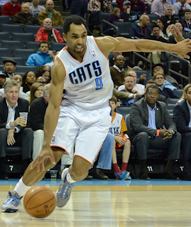 Gerald Henderson Net Worth, Income, Salary, Earnings, Biography, How much money make? Gerald Henderson Net Worth, Income, Salary, Earnings, Biography, How much money make?