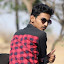 prasanna purohit's user avatar