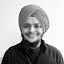 Amritpal Singh's user avatar