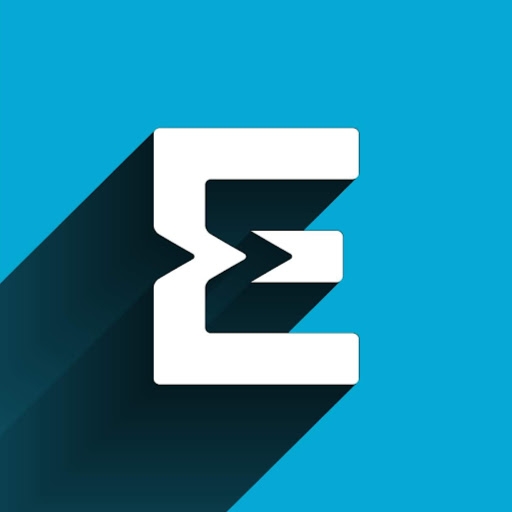 Espektro Media's user avatar