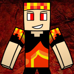 RedStoneMatt's user avatar